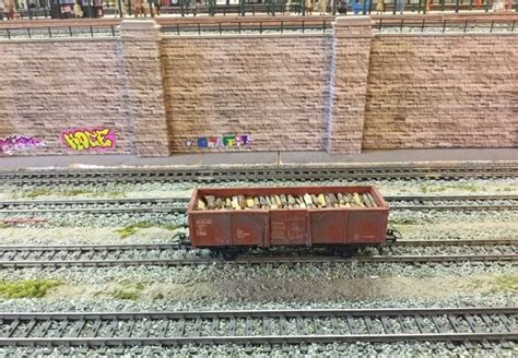 M Rklin G Terwagen H Ws Beladen Kaufen Auf Ricardo