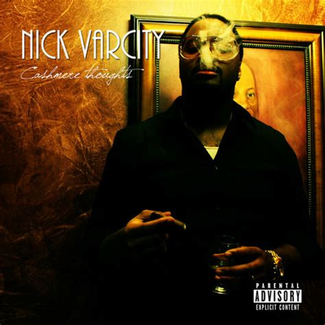 Stream Voss Water By Nick Varcity Listen Online For Free On Soundcloud