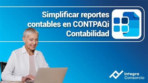 Art Culo Hojas Electr Nicas Simplificar Reportes Contables En