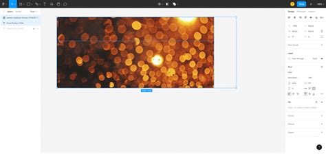 How To Create A Mask For Images In Figma A Step By Step Guide