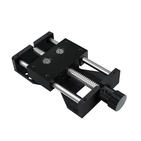 Buy Ortur Aufero Z Height Adjuster For Laser Engravers Module