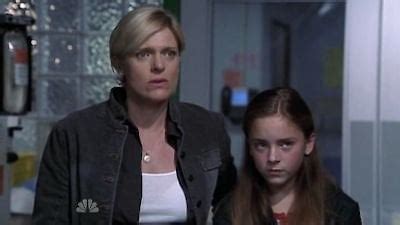 Watch ER Season 15 Episode 4 - Parental Guidance Online Now