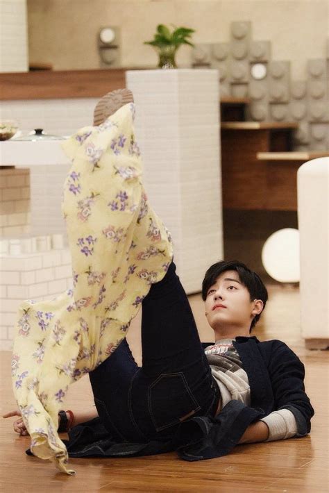 xiaozhan 肖战 Most handsome actors Cute gay couples Handsome actors