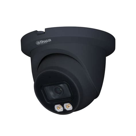 Dahua DH IPC HDW3549TMP AS LED 0280B DG Dahua WizSense IP Dome