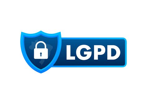 LGPD Brazilian Data Protection Authority DPA Lei Geral De Prote O De