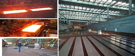 bucket hardfacing cladding steel plate wear resistant liner brinar wear