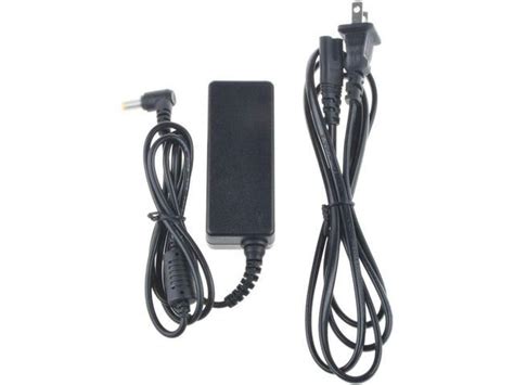 Yanw AC Adapter For Acer Iconia W500 Tablet PC Battery Charger Power