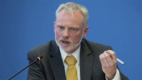 Afd Vorstand Mahnt Bayerische Politiker Nach Deren Russland Besuch Ab