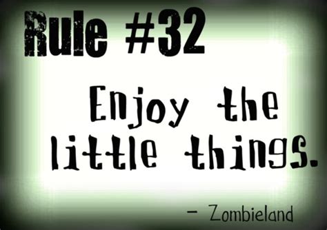 Columbus Zombieland Quotes. QuotesGram