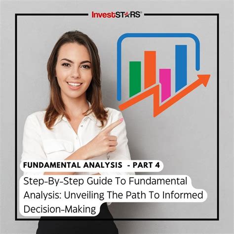 Fundamental Analysis Part 4 Step By Step Guide To Fundamental Analysis