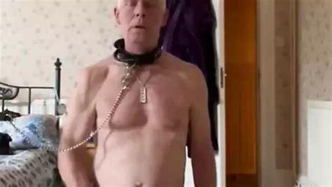 Amateur Reifer Amateur Mann Jimmy Wichst Und Kommt XHamster