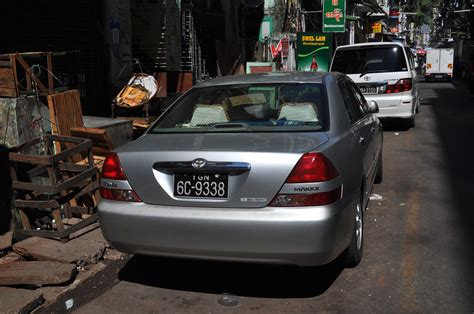 Yangon