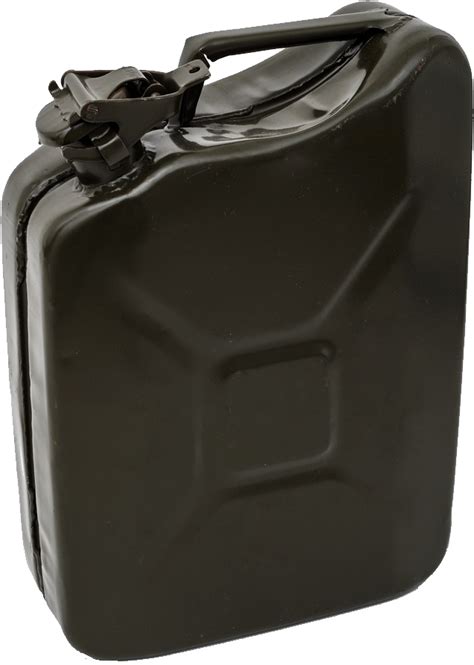 Jerrycan Png Image Purepng Free Transparent Cc Png Image Library