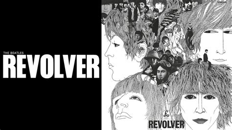 Beatles Revolver Box Set 2022 Vinyl | edu.svet.gob.gt