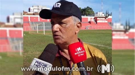 Fim Da Linha Toninho Cobra Demitido Pelo Cap Vitor Bill Que Fez