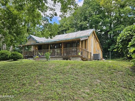 114 Collins Rd Jonesville VA 24263 Realtor