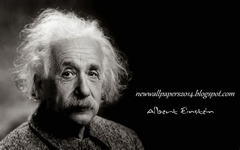 🔥 [120+] Albert Einstein Wallpapers HD | WallpaperSafari