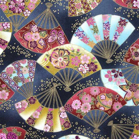 Exclusive patterns found only at joanne fabrics online shock fans 27