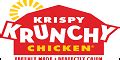 Krispy Krunchy Chicken Franchise Costs and Franchise Info for 2025 ...