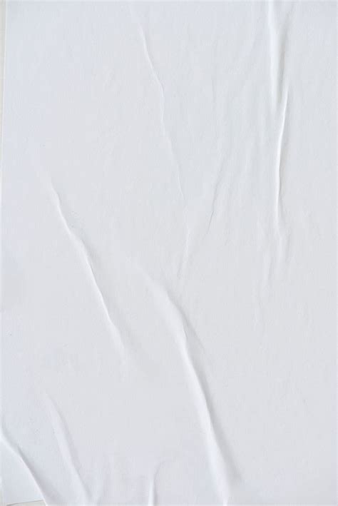 Paper Poster Images | Free Photos, PNG Stickers, Wallpapers