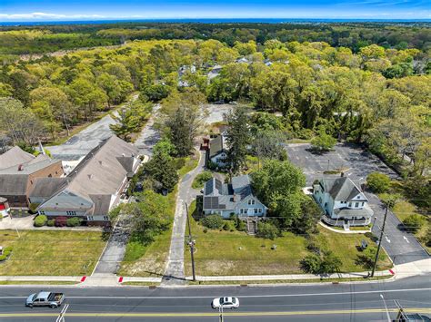 125 N Main St, Forked River, NJ 08731 - 125 N Main St, Forked River NJ