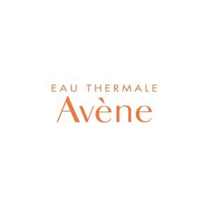 Avene Logo Vector - (.Ai .PNG .SVG .EPS Free Download)