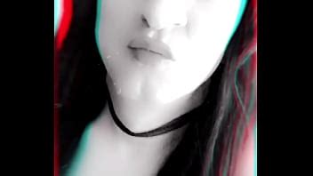 Hola Solo Yo Otra Vez XVIDEOS