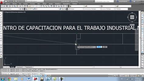 Como Hacer Un Cuadro De Datos En Autocad Actualizado Julio