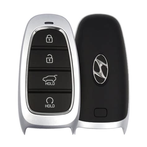 95440 S1610 Genuine Smart Proximity Remote Key