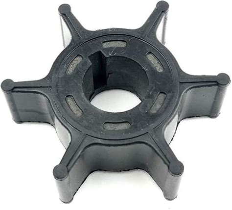 Amazon WINGOGO Water Pump Impeller 19210 ZW9 013 For Honda