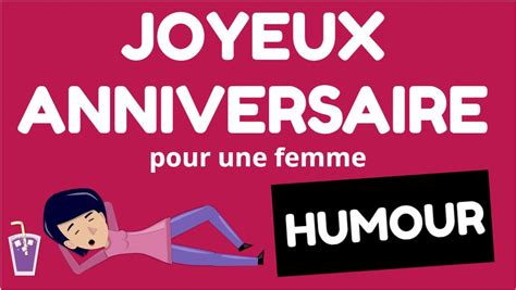 Haut Imagen Carte Anniversaire Humour Homme Fr Thptnganamst Edu Vn