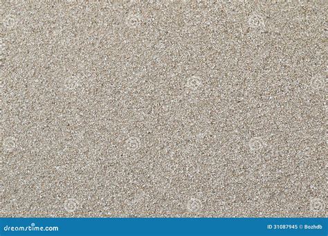 Sand background stock image. Image of grained, level - 31087945