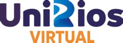 UniRios Virtual Cursos a distância e mensalidades EaD br