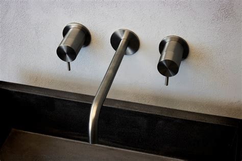 Gunmetal Bathroom Fittings Shop The Latest Metallic Brassware