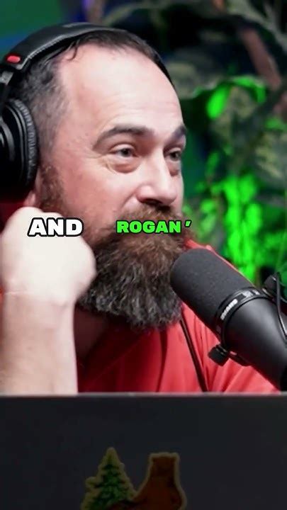 Joe Rogan Gets In Fight On Fear Factor Youtube