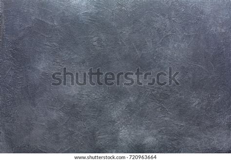 Dark Gray Concrete Texture Background Copy Stock Photo 720963664 ...