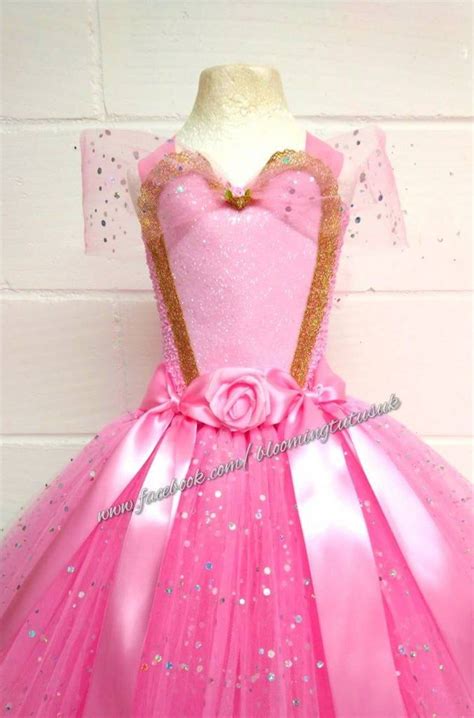 Pink Princess Super Sparkly Tutu Dress Birthday Party Etsy Pink Princess Dress Birthday