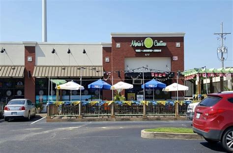 15 Best Things to do in Southaven (MS) - Core Tourist