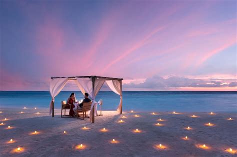 Hilton Maldives Amingiri Resort & Spa | MaldivesGuide