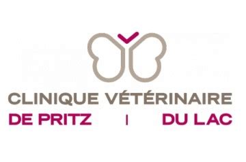 Offres D Emploi V T Rinaires T Mavet Job