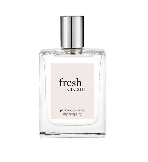 22 Best Perfumes Under $50 for Women & Men [2023]