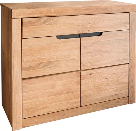 Wohngl Cklich By Infantil Kommode Basel Sideboard Schrank Trg