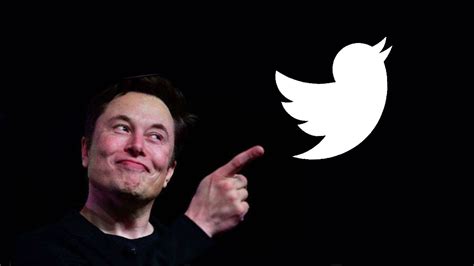 New Twist On Elon Musks Poll And His Exit From Twitter Only Verified