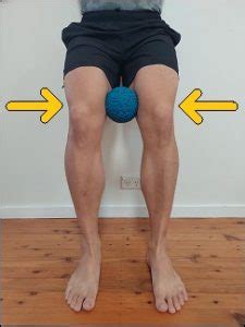 Vmo Exercises To Strengthen Your Knee Posture Direct