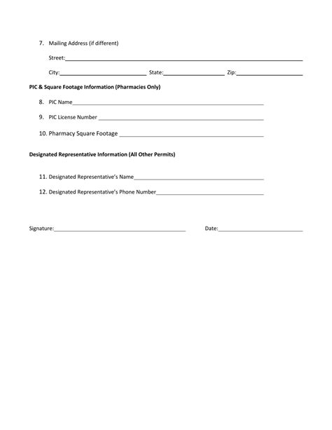 Arizona Resident Relocation Application Fill Out Sign Online And