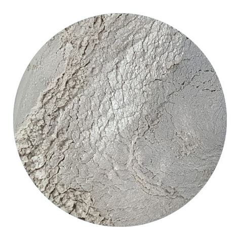 White Mica Powder Epoxy Effects Direct Limited