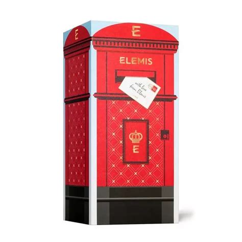 Elemis 2023 beauty advent calendar – everything you need to know ...