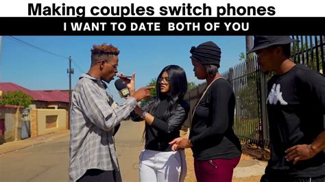 NIYATHEMBANA NA EP362 I Want To Date Both Of You YouTube