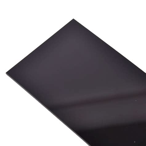 Abs Plastic Sheet