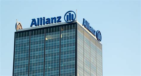 Allianz Returns To The Travel Insurance Fold Travel Weekly